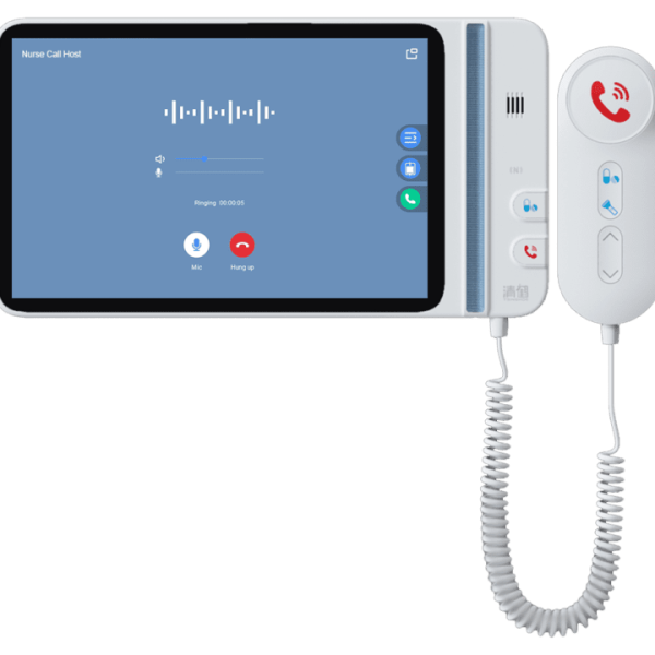 Normal Call