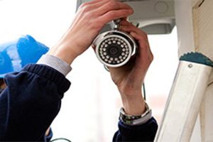 cctv-camera-installation-1522143925-3749803