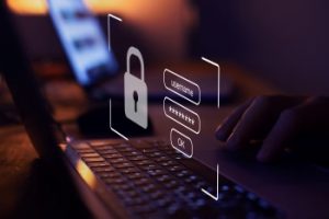 cyber-security