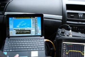 drive-test-250x250