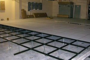 raised-flooring-of-computer-rooms
