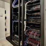 server-installation-service-500x500