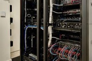 server-installation-service-500x500