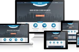 webservices